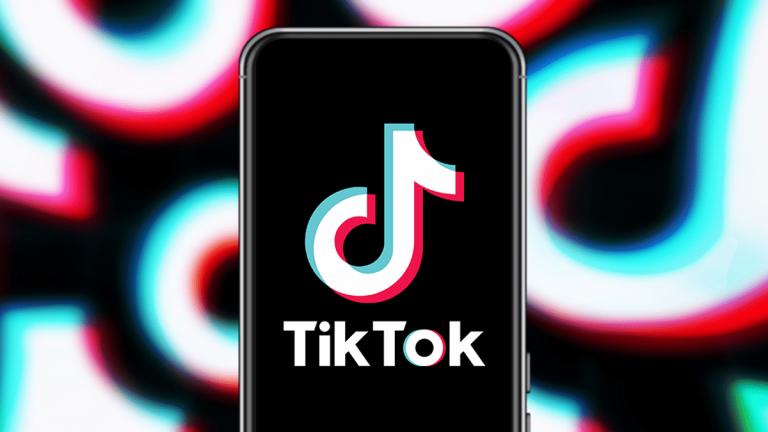 TikTok už nie je najpopulárnejšou stránkou. Čo ho zosadilo z trónu?