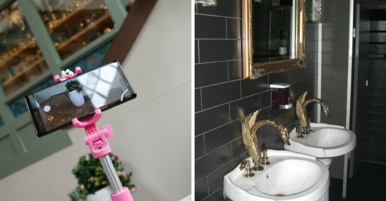 Girl code: Nepísané pravidlá, ktorých by sa mala držať každá žena