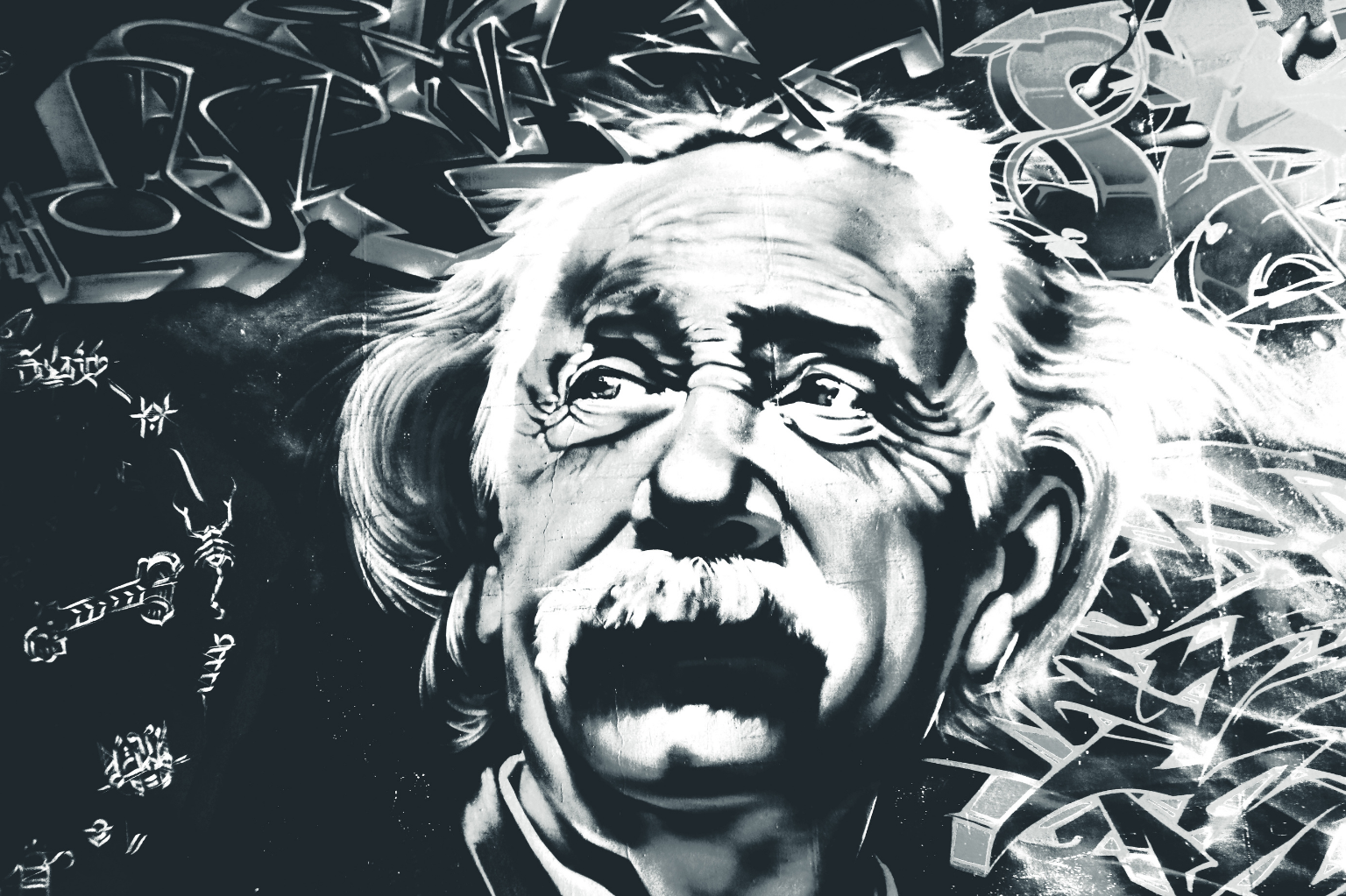 Albert