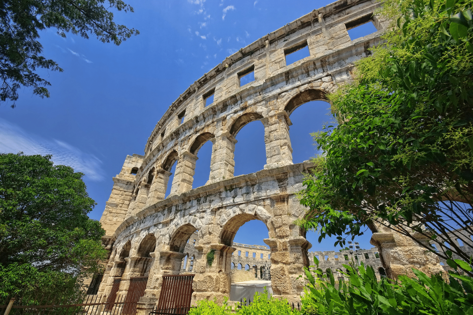 Pula