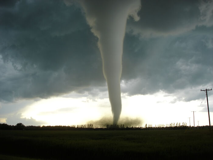 F5 tornado Elie Manitoba 2007 62bb64a7988a2 700