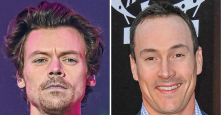 10 dôvodov, prečo tieto celebrity nedostali rolu, ktorú chceli