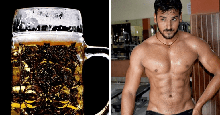 20 neuveriteľných faktov o alkohole, o ktorých ste možno netušili