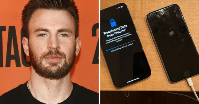 10 celebrít, ktoré sú nám podobnejšie, ako si myslíme