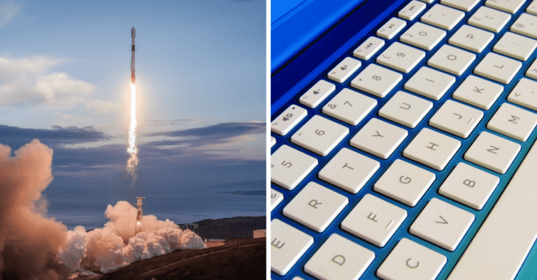 18 zaujímavých faktov o počítačoch a informatike