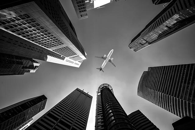 Photo by sasint pilot photo
