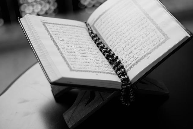 Photo by Pexels spiritual photo