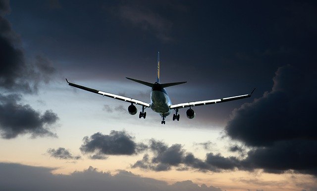 Photo by rauschenberger pilot photo
