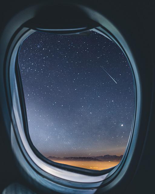 Photo by 12659751 airplane photo