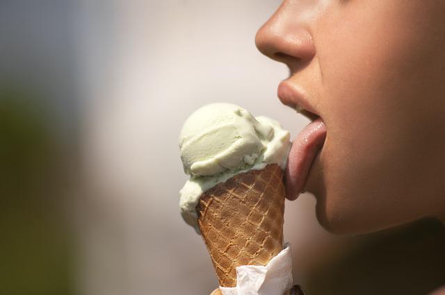 Photo by StockSnap taste photo