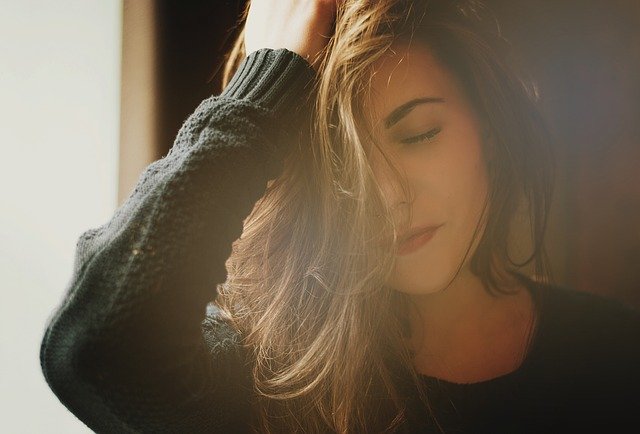 Photo by UniqueMarfa hair photo