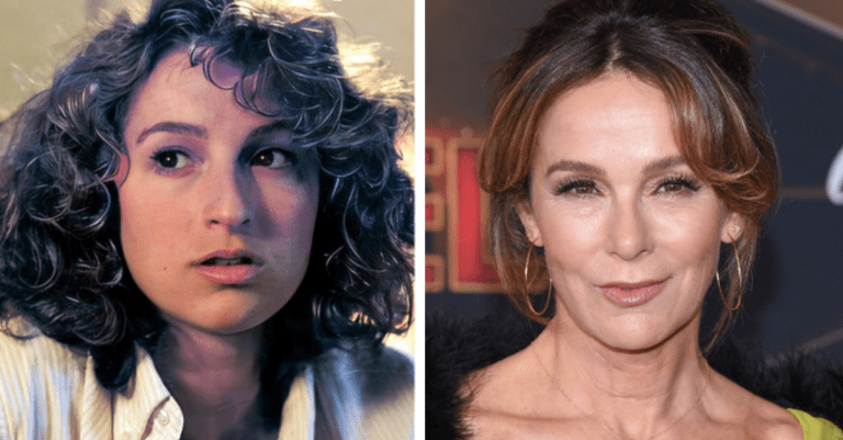 Ako dnes vyzerajú celebrity, ktoré boli v minulosti populárne? Tu je 14 fotografií