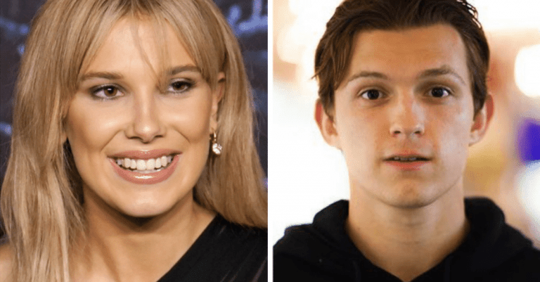 15 slávnych detí, ktoré vyrástli a dramaticky sa zmenili priamo pred našimi očami
