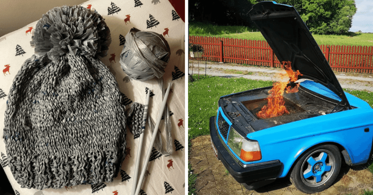10 obrázkov, ktoré vás presvedčia, že žijeme v Matrixe
