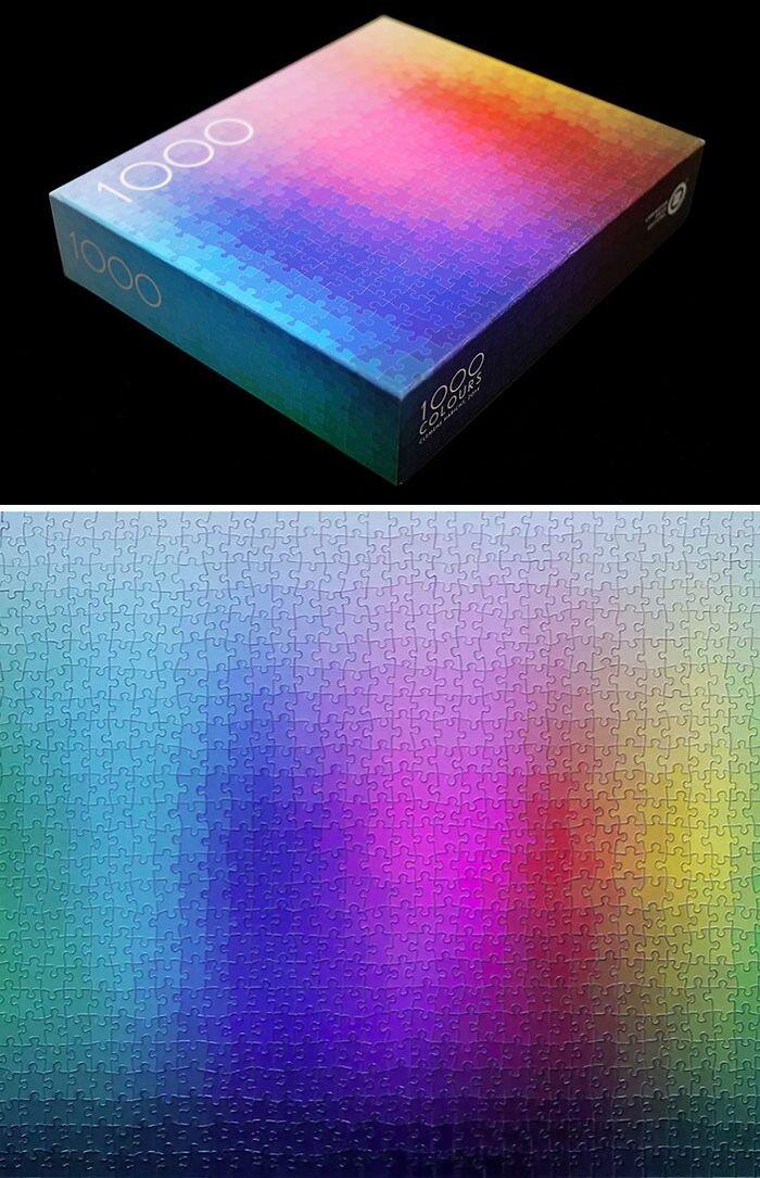 puzzle