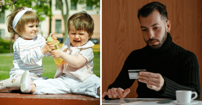 10 pravidiel spoločnosti, s ktorými mnohí nesúhlasia. Patríte medzi nich?