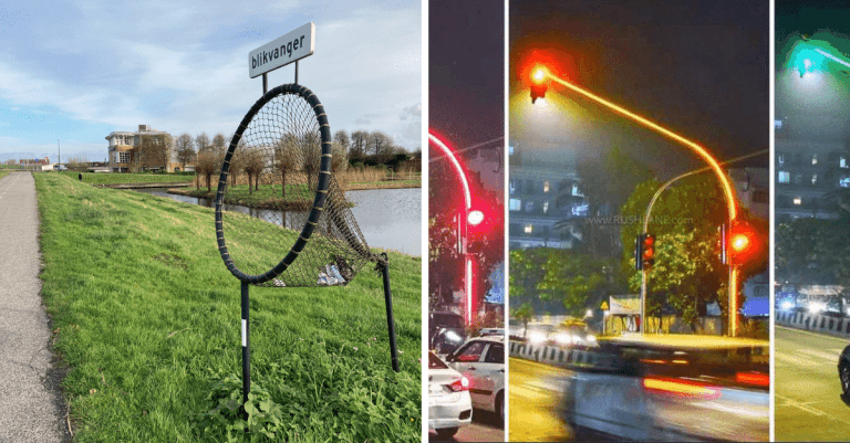 Géniovia, ktorých kreativita pobavila a pomohla mnohým ľuďom