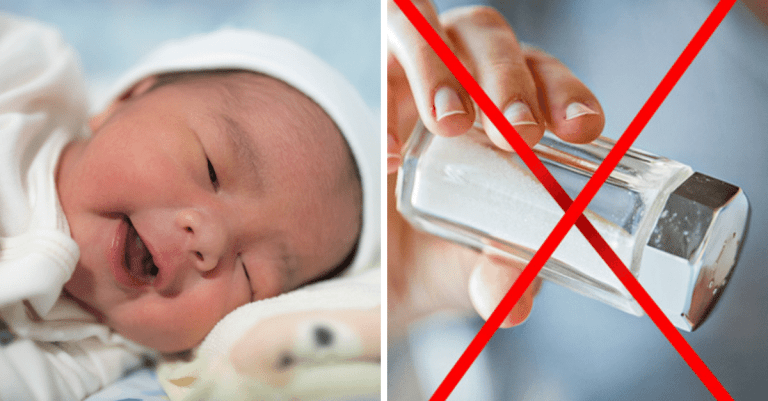 9 nezvyčajných tradícií, ktoré sa v iných krajinách považujú za normálne