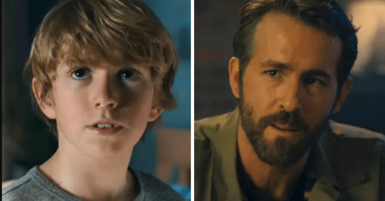 10 situácií, keď sa filmárom nepodarilo nájsť dôveryhodné mladšie verzie hercov