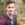 Avatar photo