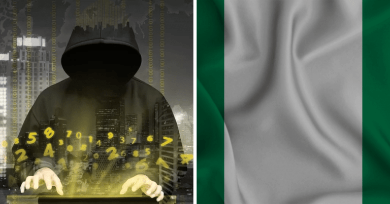 Zaujímavosti ku káve, ktoré ti zaručene rozšíria obzory #1435 – Pentagon na testy americkej kybernetickej obrany zaplatil hackerom za hľadanie chýb a Nigéria je druhou najväčšou krajinou na výrobu filmov na svete