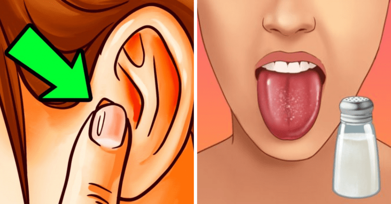 8 vecí, ktoré môžete urobiť, aby ste sa ľahko zbavili stresu a bolesti