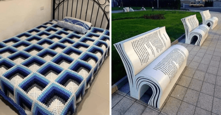 17 dizajnérov, ktorí sa postarali o to, aby ich práca bola jedinečná
