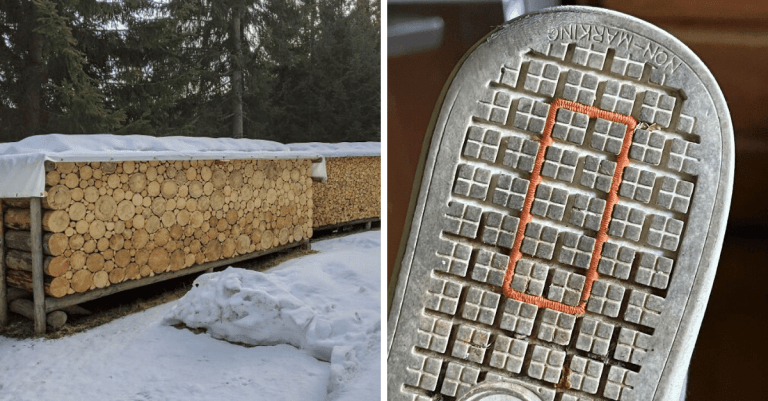 12 vecí, ktoré do seba perfektne zapadajú a potešia každého perfekcionistu