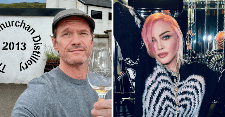 Celebrity skôr než boli známe: Aké boli?