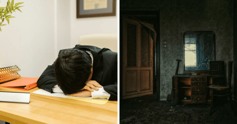 Temná strana japonskej kultúry: Ako skutočne funguje?