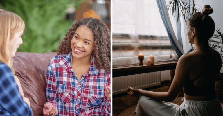 7 vecí, ktoré robia sociálni introverti a ktorým väčšina ľudí nerozumie