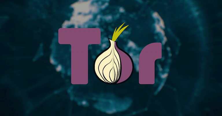Bežný internet je iba špička ľadovca, zvyšok tvoria Deep Web a Dark Web. Na čo slúžia?