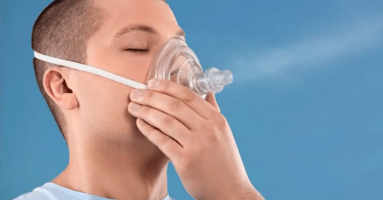 Chemické prvky, ktoré zohrávajú v našom tele dôležité úlohy