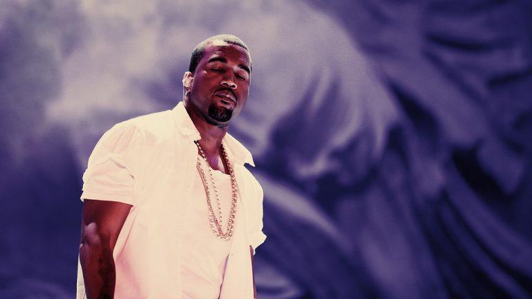 Americký raper Kanye West sa chce stať prezidentom. Ohlásil kandidatúru na rok 2024