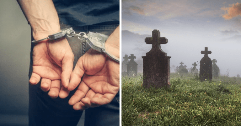Zaujímavosti ku káve, ktoré ti zaručene rozšíria obzory #1448 – Interpol bol založený v roku 1814, keď sa právnici a policajti z 24 krajín stretli, aby diskutovali o dolapení utečencov a každú sekundu niekde vo svete zomrú približne dvaja ľudia