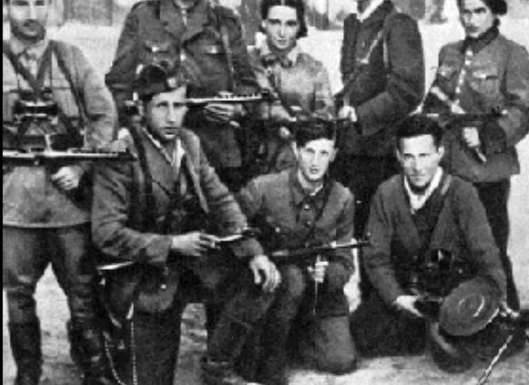 5 historických udalostí, o ktorých si možno nevedel
