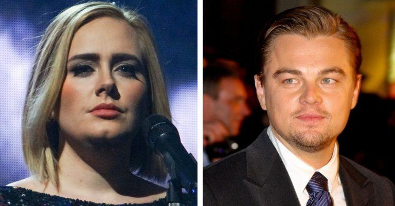 Známe celebrity – 7 z nich, ktoré trpia určitým psychickým ochorením