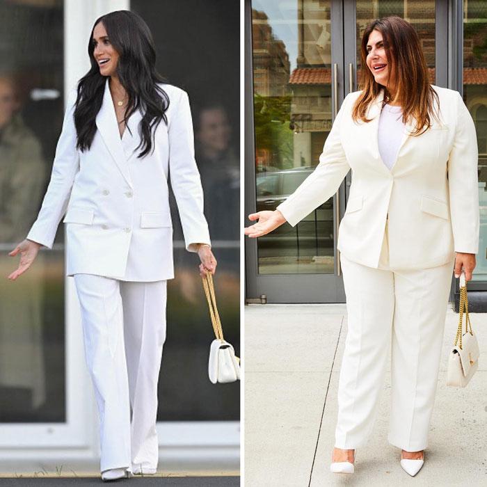 celebrity outfit recreation katie sturino 62c3e74a324bd 700