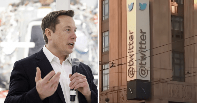 Sociálna sieť Twitter spustila novú službu. Vďaka predplatnému získajú používatelia modrú ikonu