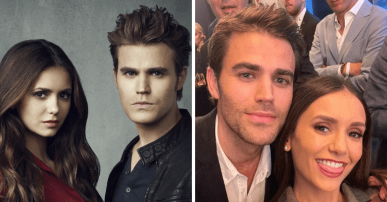 Takto vyzerali stretnutia známych hercov po niekoľkých rokoch. Prinášame vám 13 fotografií