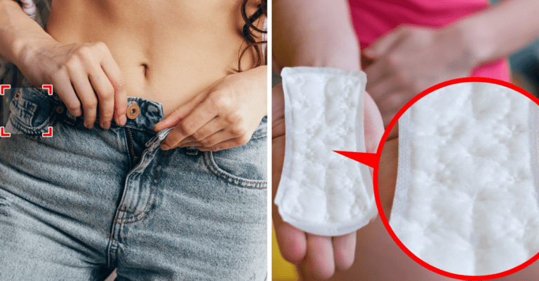 10 obyčajných vecí, ktorých zmysel sme nepoznali