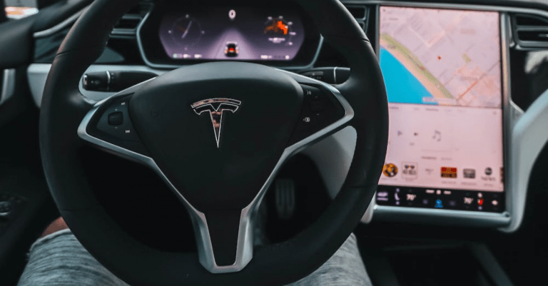 Čo ste nevedeli o elektromobiloch – Sú naozaj také výhodné?