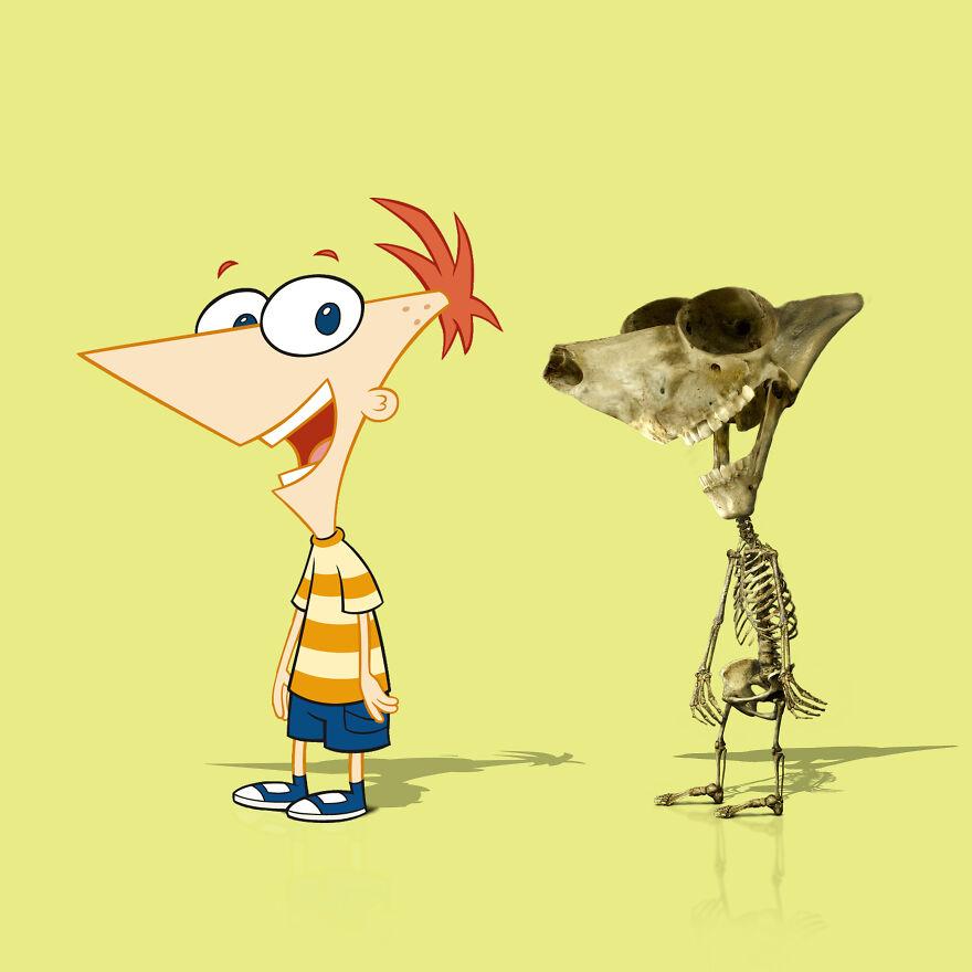 6065893718dc6 Phineas Phineas e Ferb 6062284cd5707 png 880