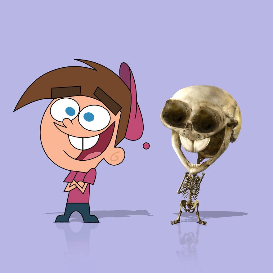 60658937774e2 Timmy Turner The Fairly Odd Parents 6062288b0bd53 png 880
