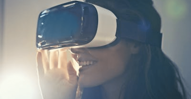 7 zaujímavostí o virtuálnej realite, o ktorých si doteraz nevedel