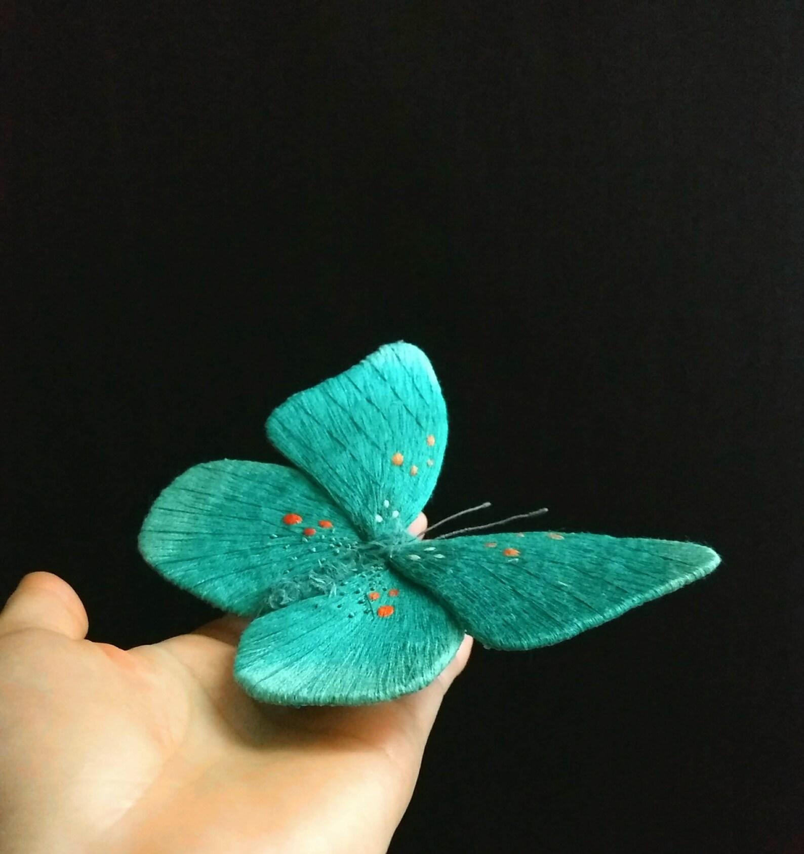 fiber moths yumi okita 1