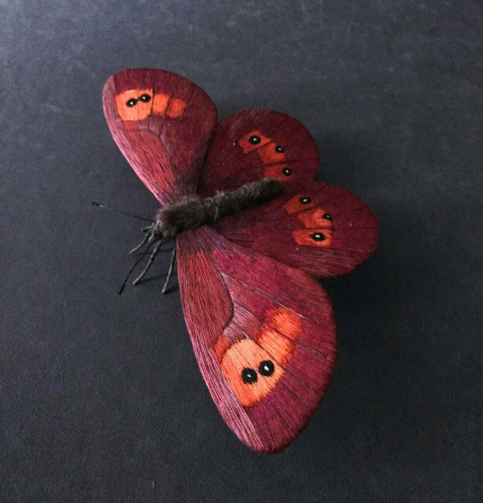 fiber moths yumi okita 2 984x1024 1