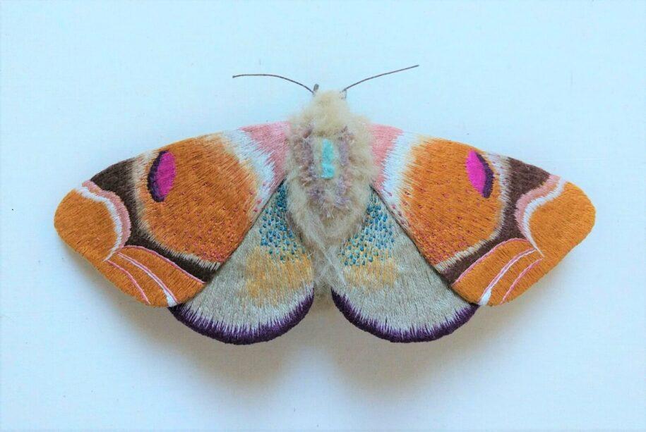 fiber moths yumi okita 6 915x613 1