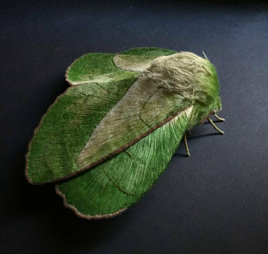fiber moths yumi okita 7 915x865 1