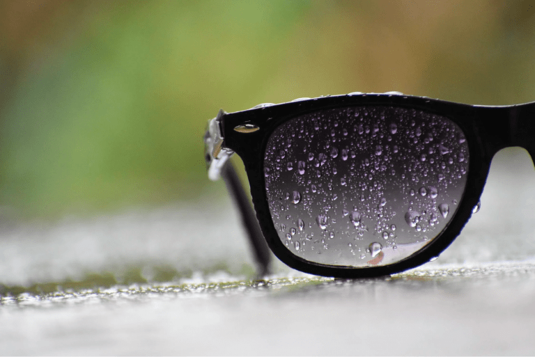 Ako vznikli okuliare Ray-Ban? Zaujímavosti, o ktorých ste možno netušili